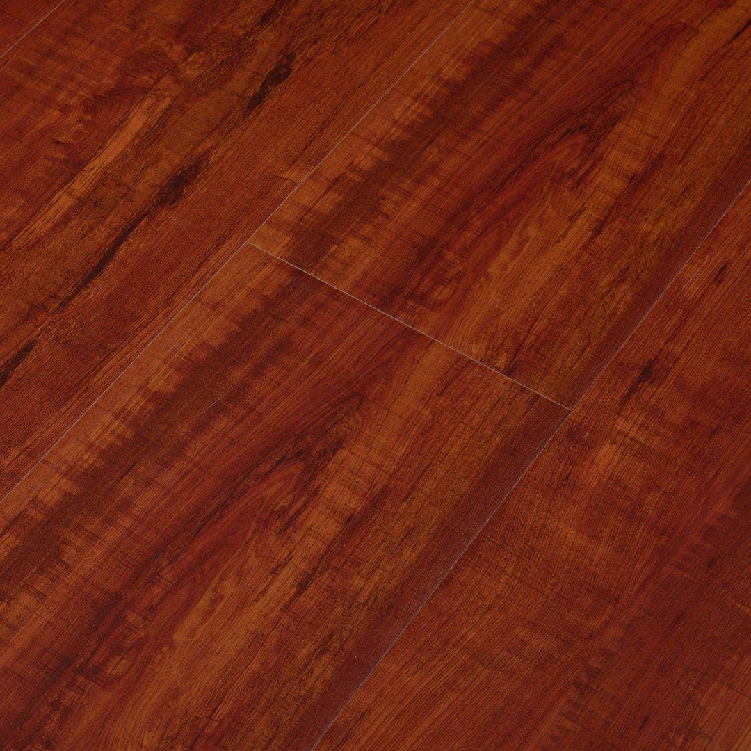 Ancient Cypress Texas Best Flooring Company
