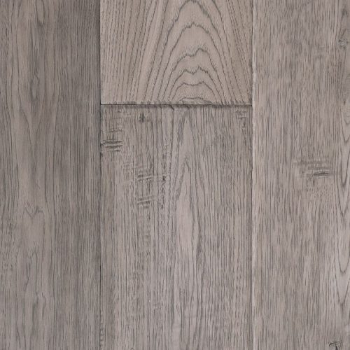 HICKORY RIDGELINE