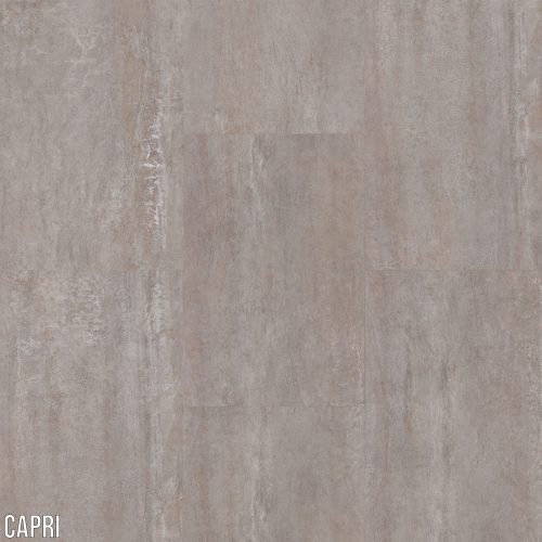 SPC CAPRI | SPCT8037