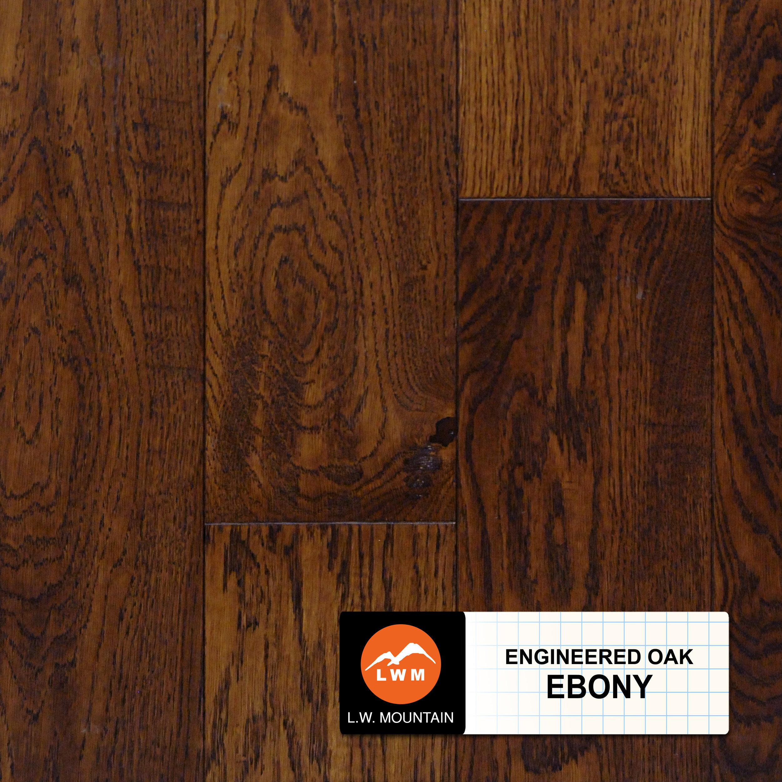 Texas Ebony  The Wood Database (Hardwood)