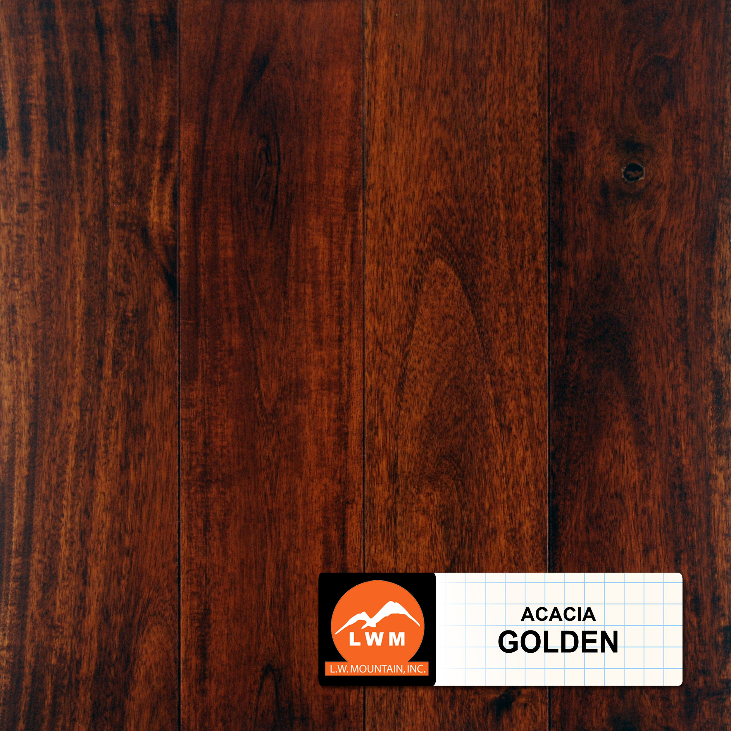 Acacia Golden Lws5g32 B Texas Best Flooring Company