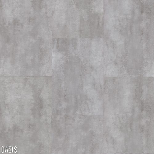 SPC OASIS | SPCT9219