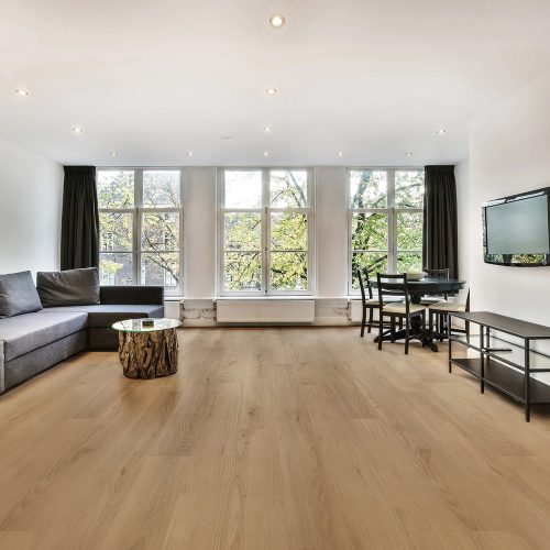 Bayfield SPC4BA7 SPC
