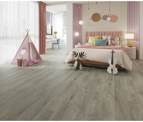 Alaska GT602 Laminate