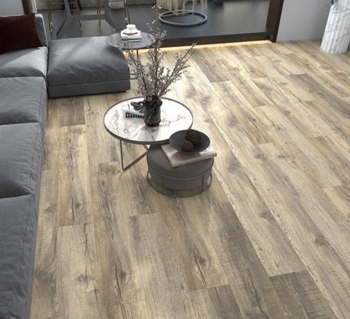 Bare Wood SP904