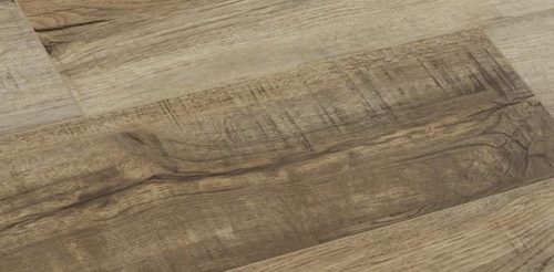 Bare Wood SP904