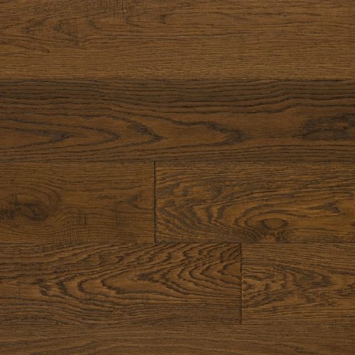 Oak Brown Madder 5” Engineered Hardwood Flooring