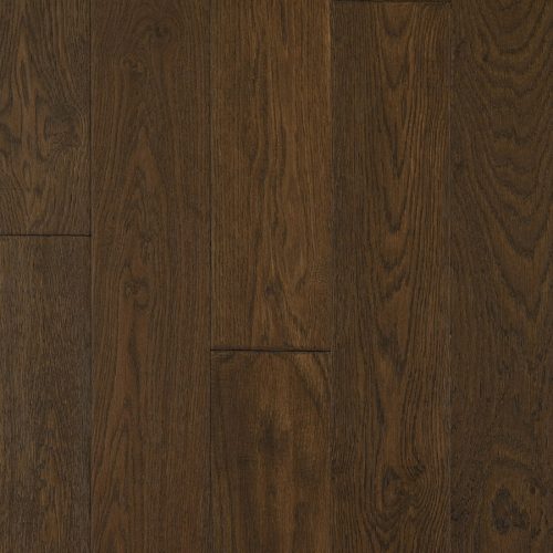 Oak Dark Mocha