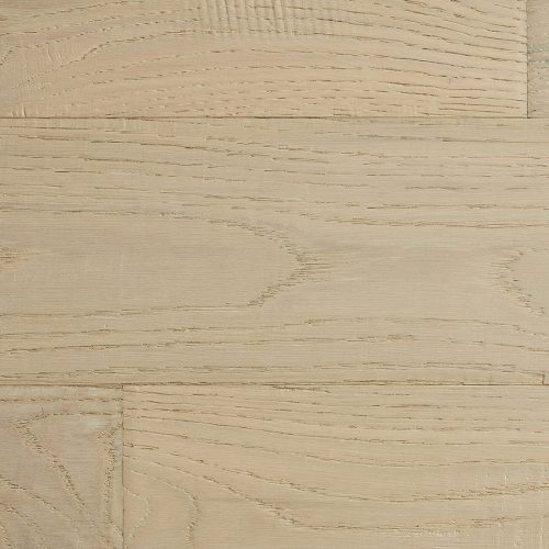 Oak Ivory 5” Engineered Hardwood Flooring