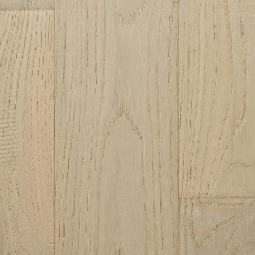 Oak Ivory