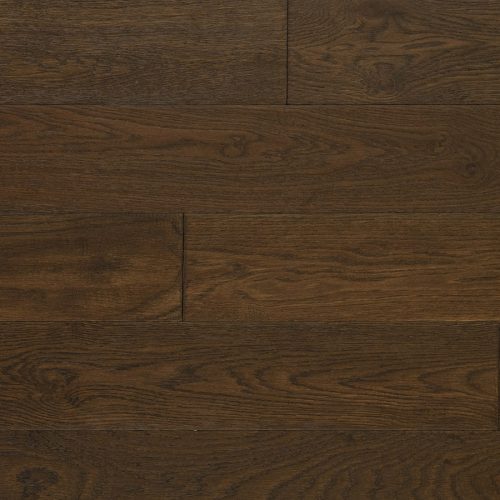Oak Ochre Creek 5” Engineered Hardwood Flooring