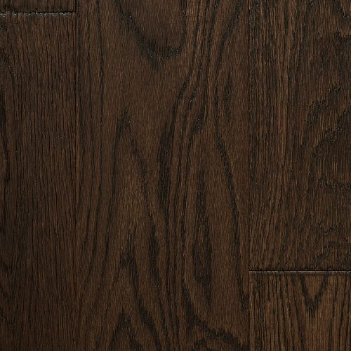 Oak Woodland Brown