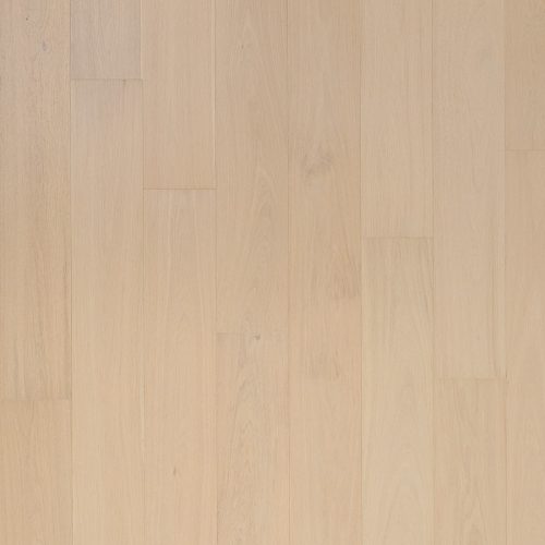 Oak Baja White