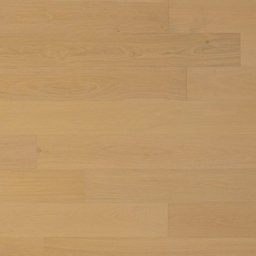 Oak Harvest Gold 7½” Engineered Hardwood Flooring