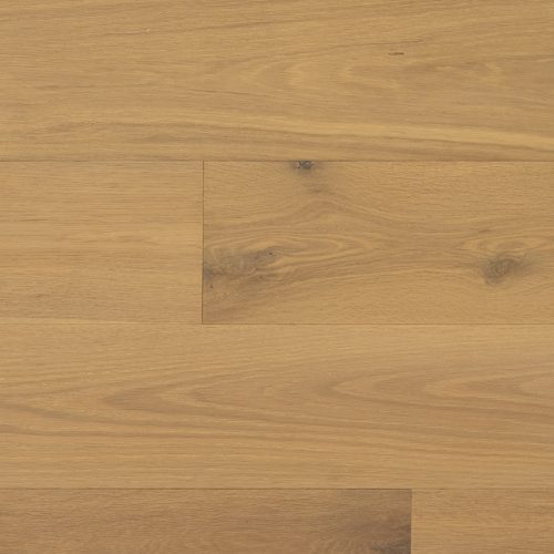 Oak Palomino 7½” Engineered Hardwood Flooring