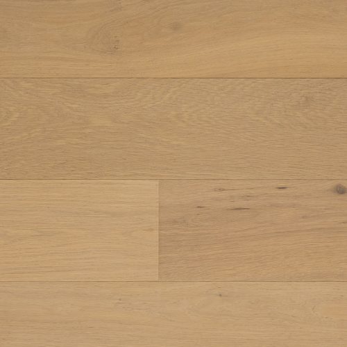 Oak Rubio 7½” Engineered Hardwood Flooring