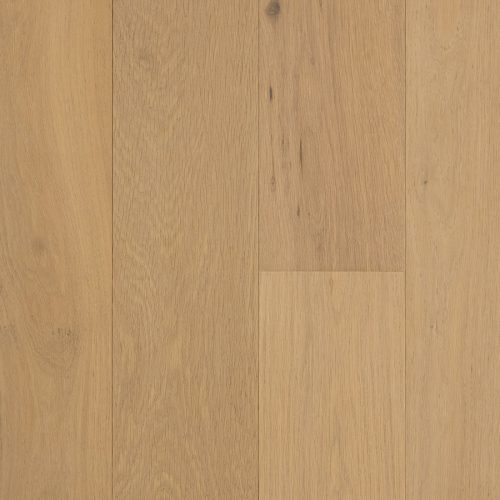 Oak Rubio