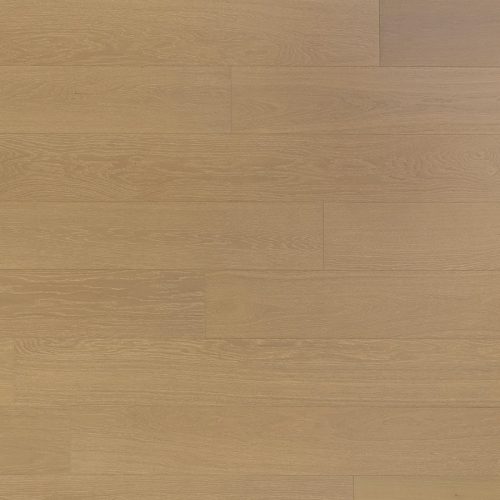 Oak Russet Creek 7½” Engineered Hardwood Flooring