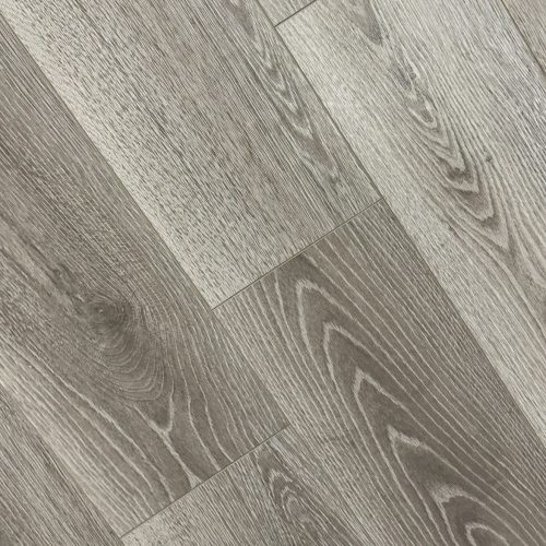 Cancun LG104 Laminate