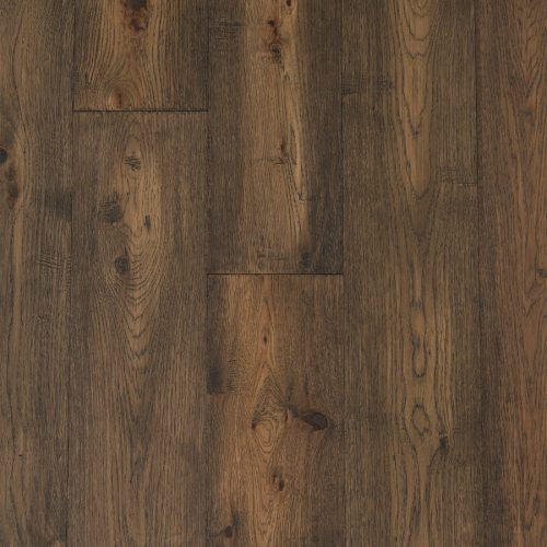 Hickory Plumas
