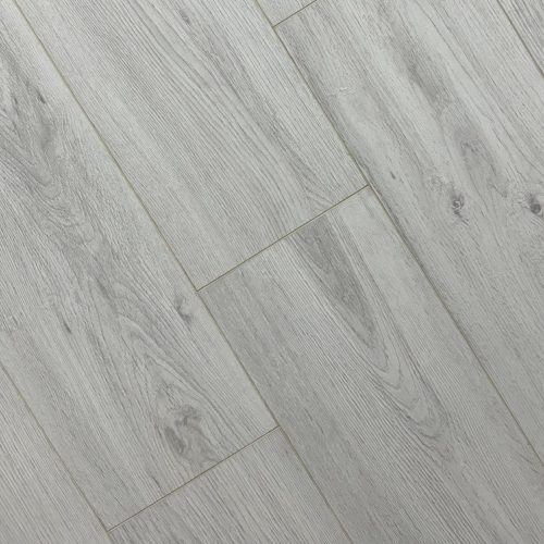 Evora LG103 Laminate