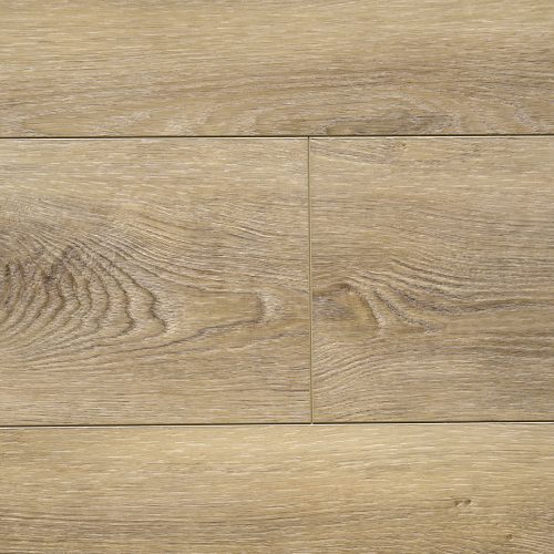 Tuscany Oak