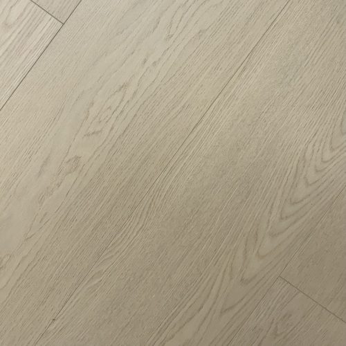 Florence LG203 Laminate