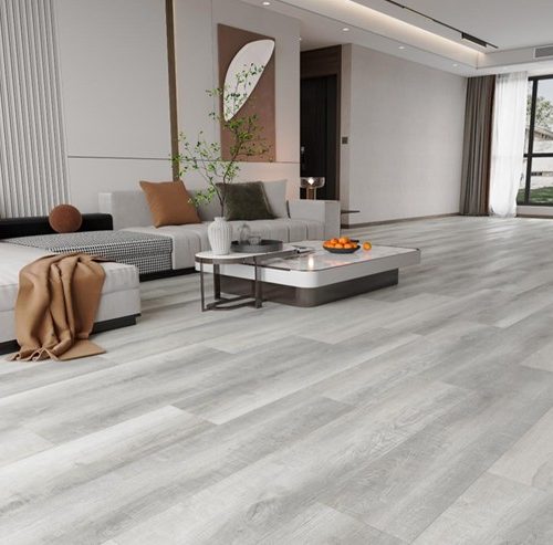 Gorgeous Gray SP903