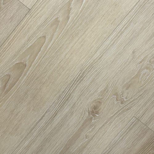 Mayfair LG201 Laminate