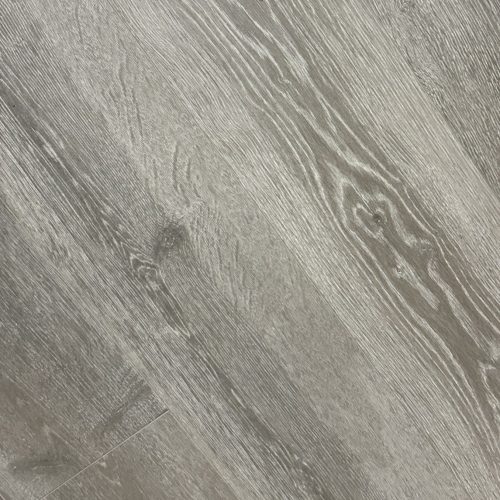 Montana LG202 Laminate