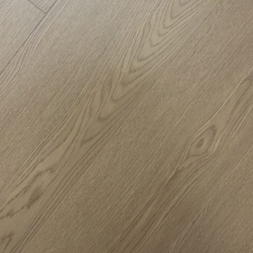 New York LG204 Laminate