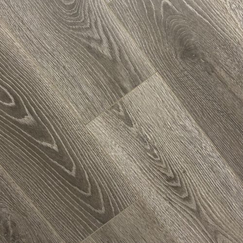 Portugal LG105 Laminate