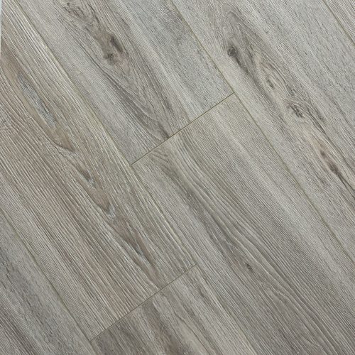 Riverside LG101 Laminate