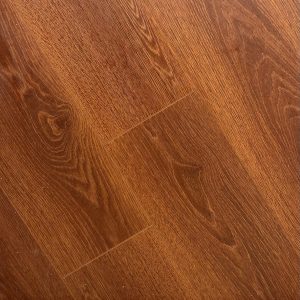 CITIES WONDERS COLLECTION