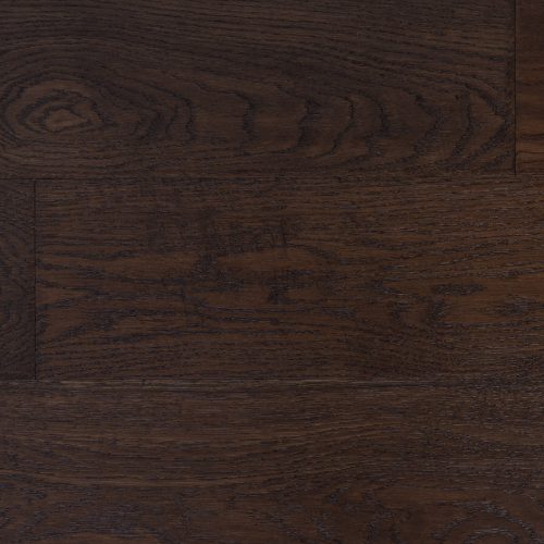 Oak Lakeside 6½” Engineered Hardwood Flooring