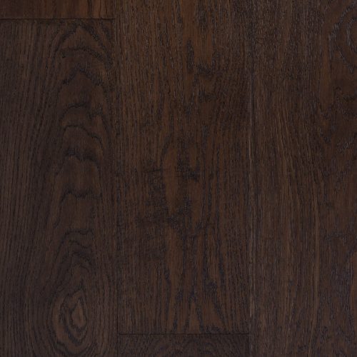 Oak Lakeside