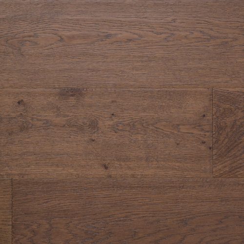 Oak Pebble Creek 6½” Engineered Hardwood Flooring