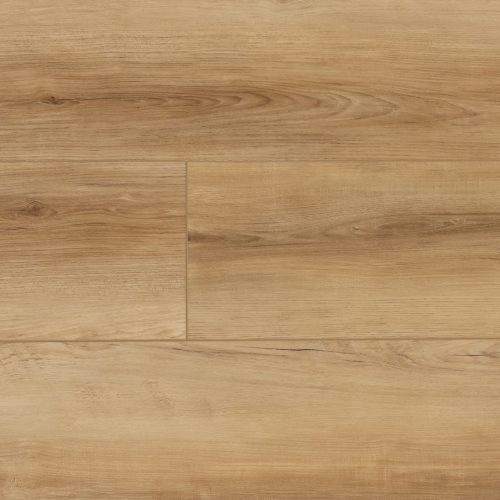 Columbia River 9” Stone Plastic Composite Flooring