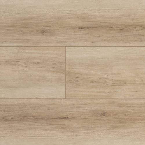 Wallace Falls 9” Stone Plastic Composite Flooring