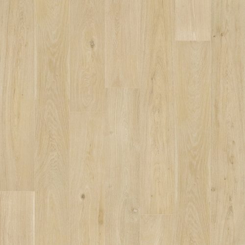 Sparkling Sand CCSS011