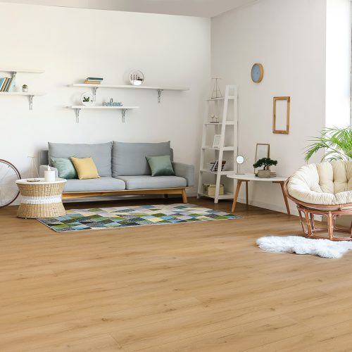 Abbott LCA10AB7 Laminate