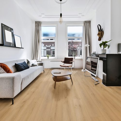 Abbott LCA10AB7 Laminate