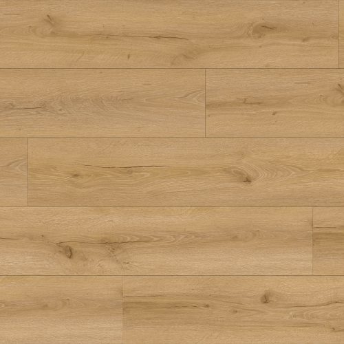 Abbott LCA10AB7 Laminate