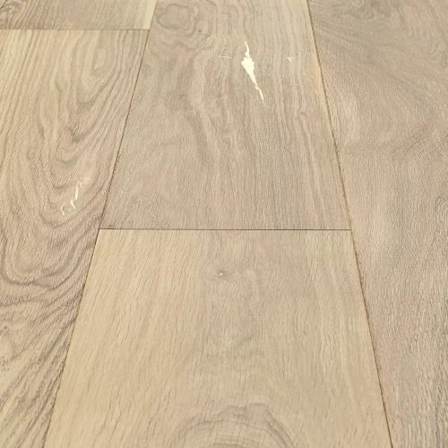 Chantereau ART-Chantereau-Plus