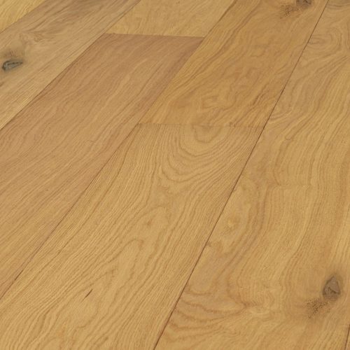 Barbera CHE-652-BAR