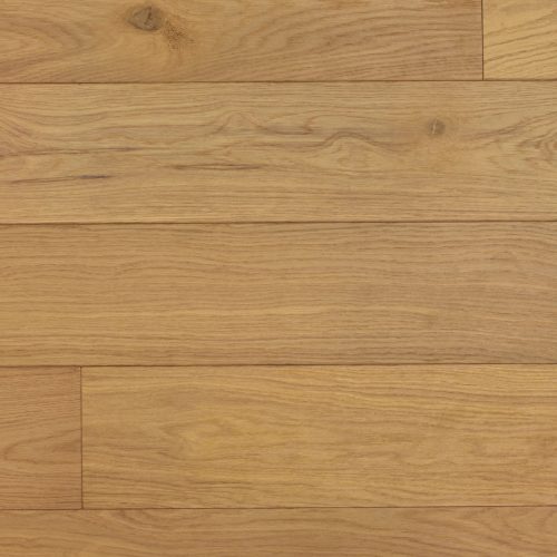 Barbera CHE-652-BAR