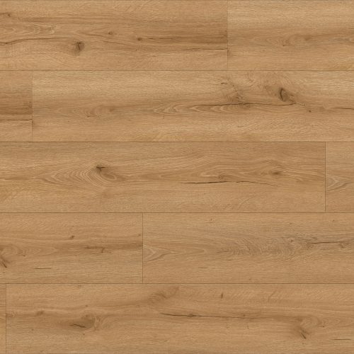 Bowstring LCA10BO7 Laminate