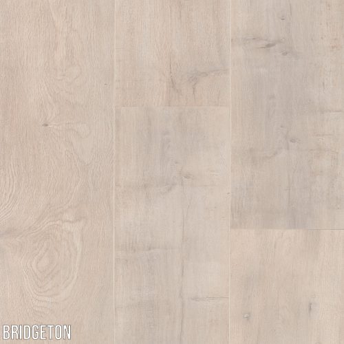 Bridgeton WALMBRID Laminate