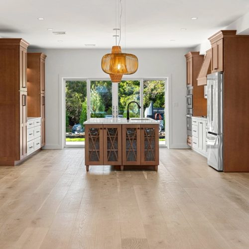 Carrara VCC-819