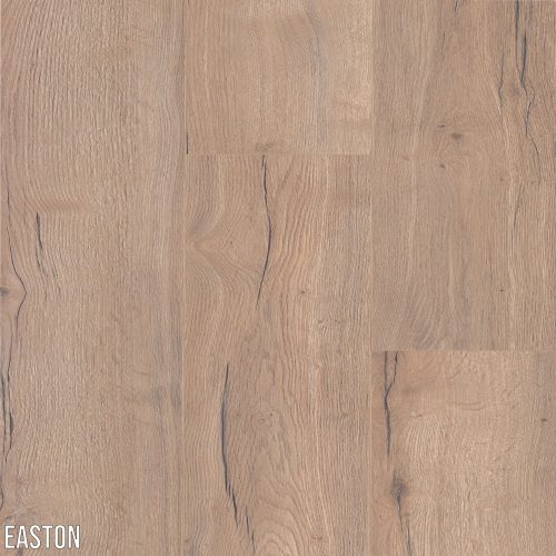 Easton WALMEAST Laminate